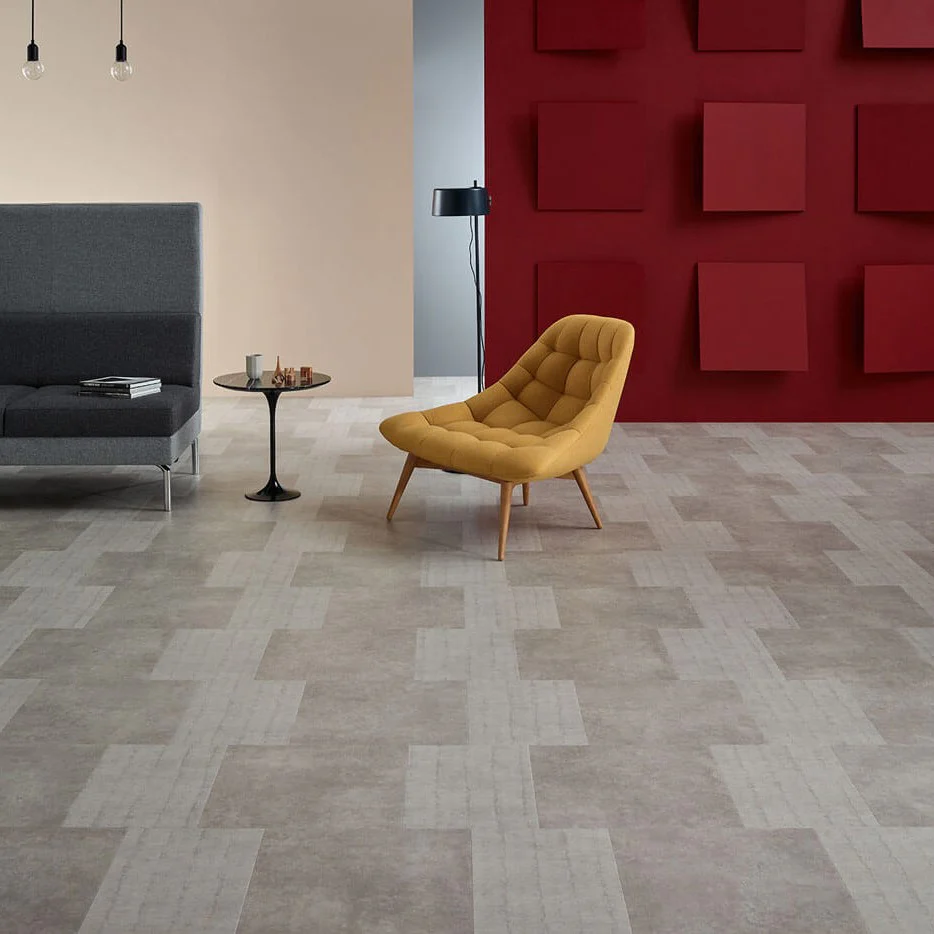 Amtico-Spacia-Plaza-Concrete-Room.jpg.webp