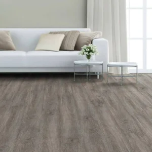 Amtico Spacia Sash Oak