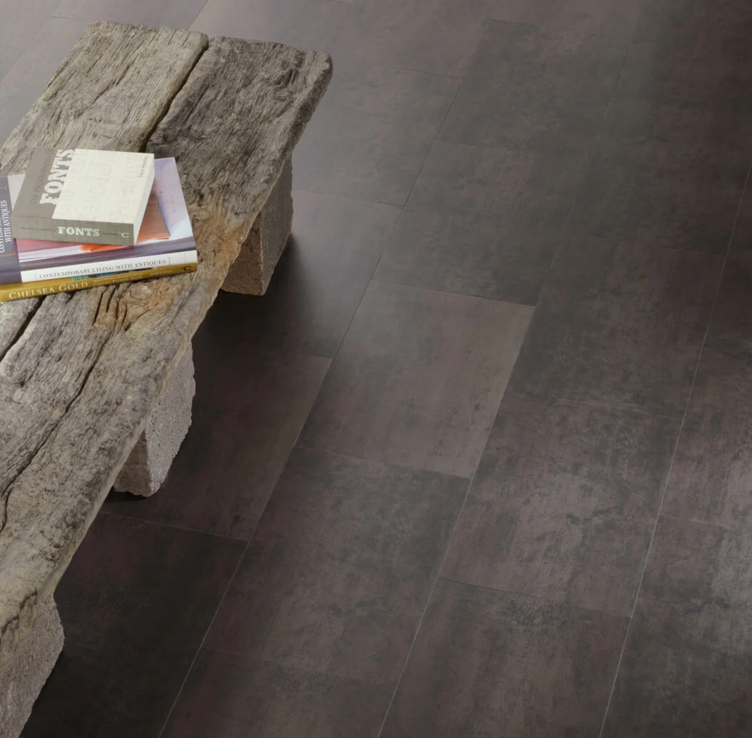 Amtico-Spacia-Steel-Room.jpg.webp