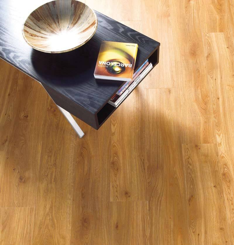 Amtico-Traditional-Oak-room.jpg