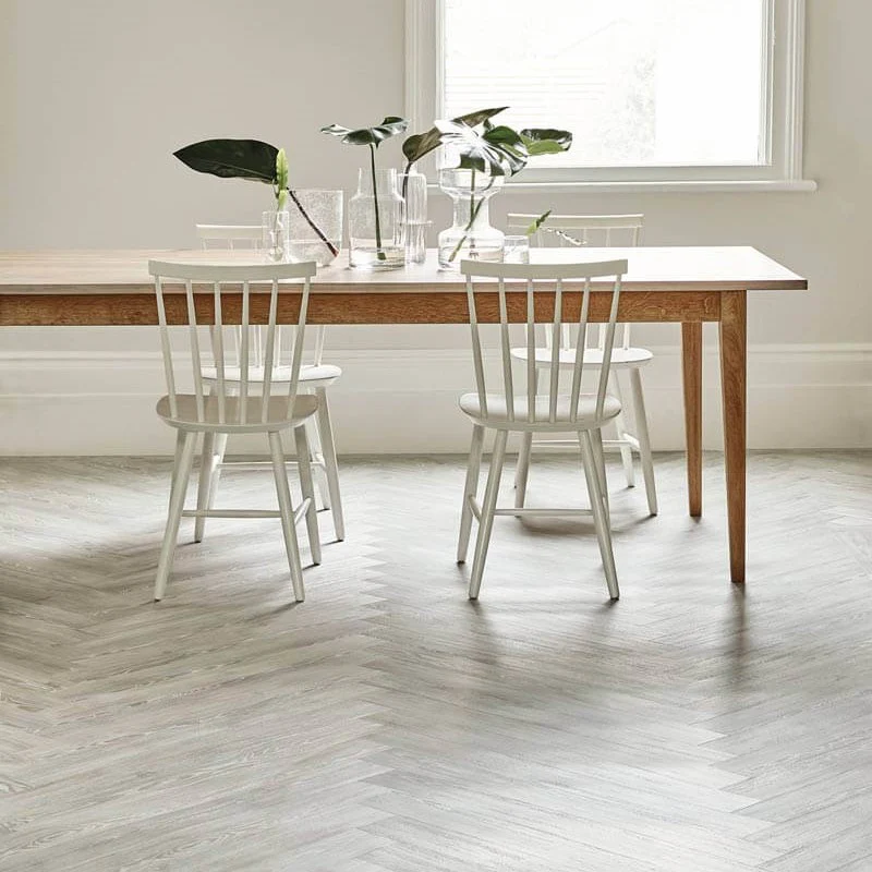 Amtico-White-Ash-room.jpg.webp