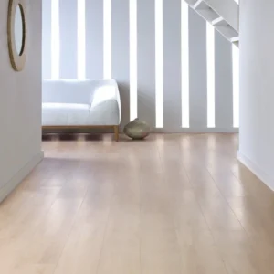 Amtico Spacia White Maple