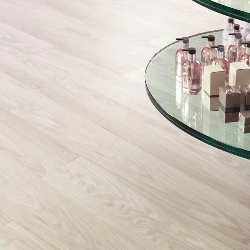 Amtico-White-Oak-room.jpg.webp
