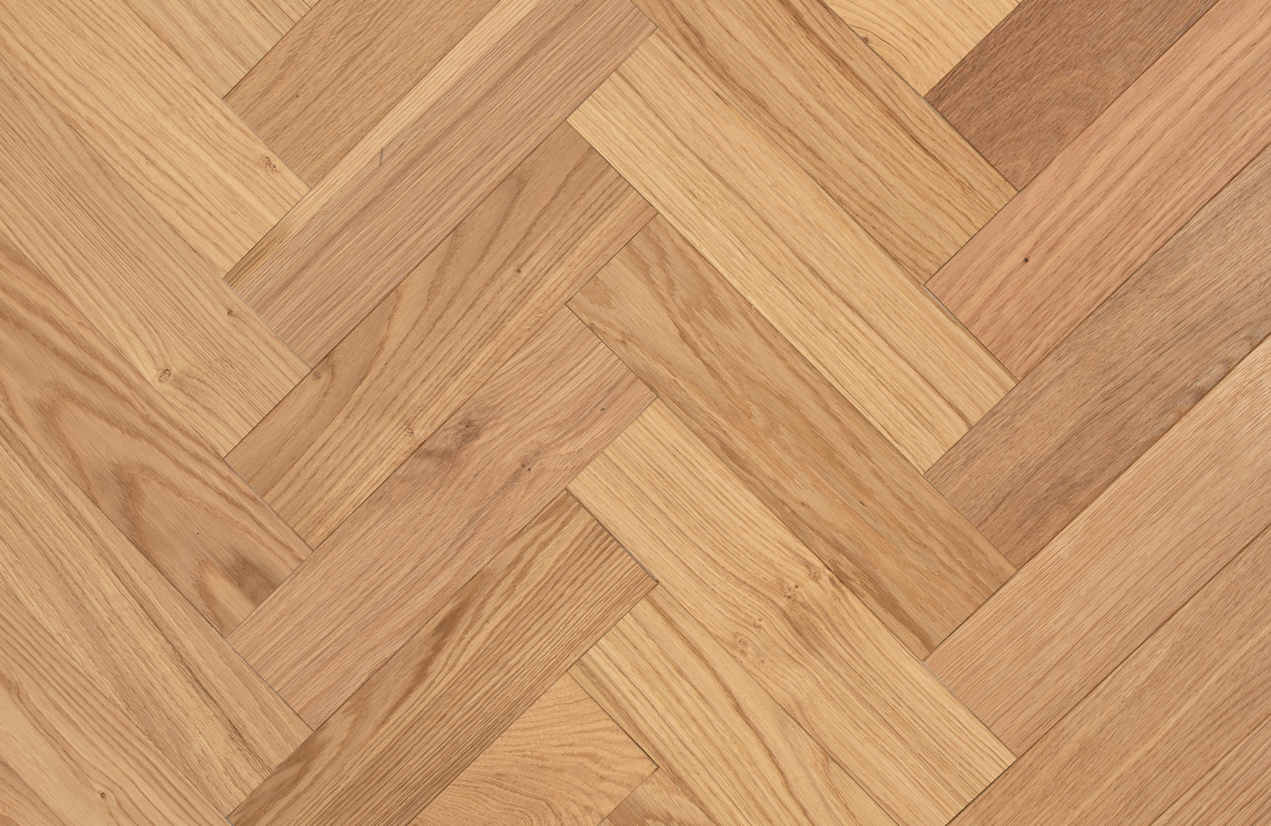 Ashdown-Oak-scaled-1.jpg