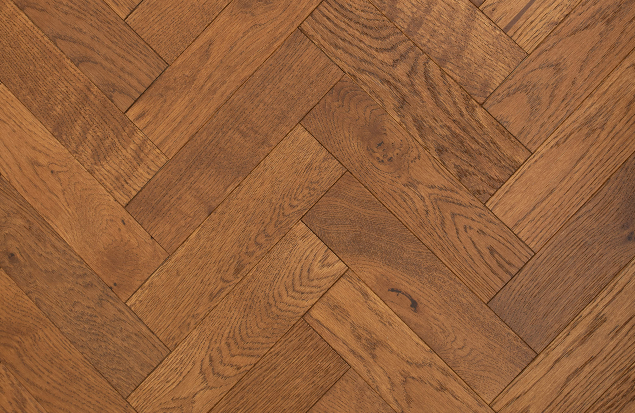 Burnham-Oak-scaled-1.jpg