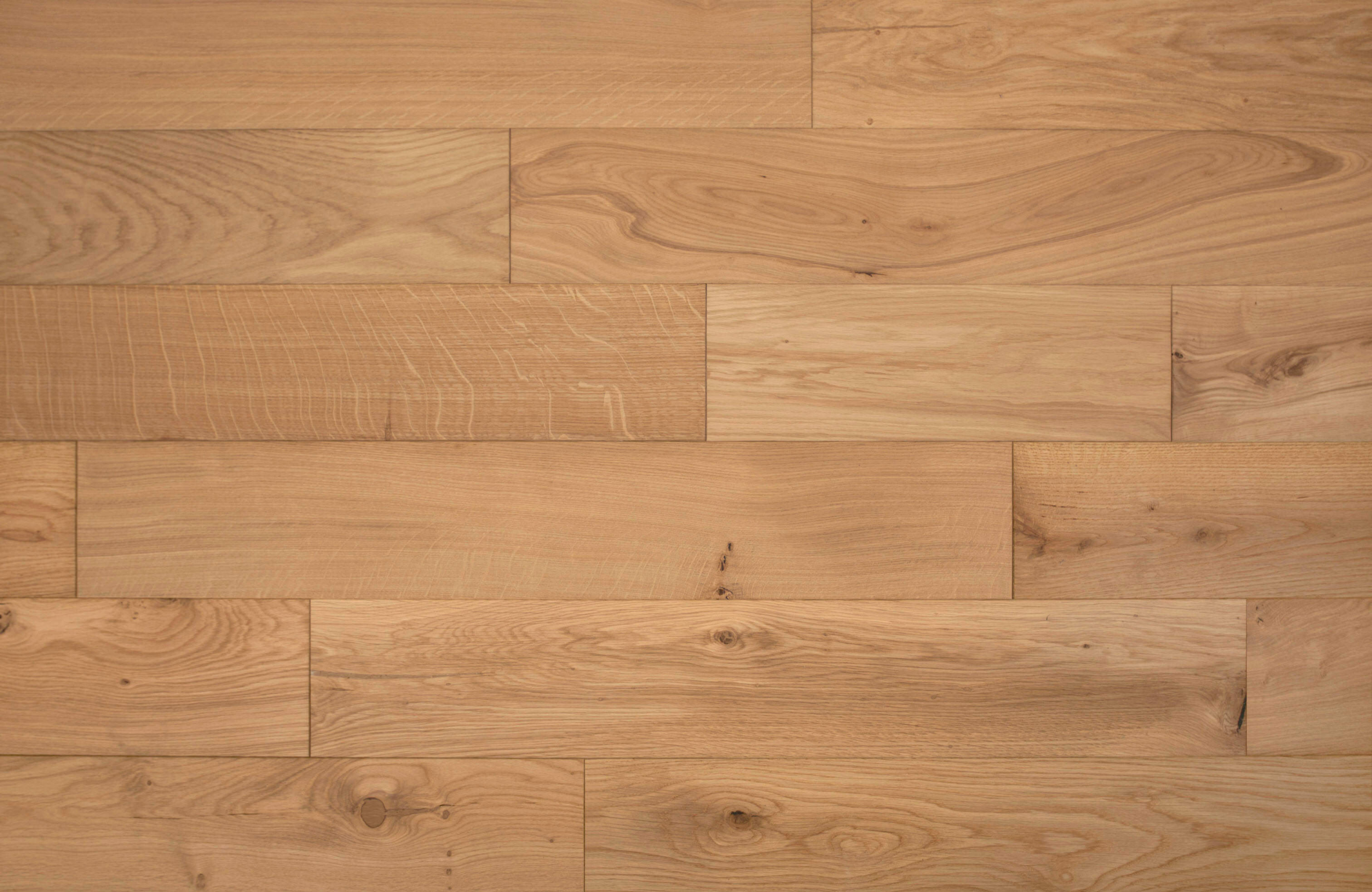 Castlewellan-Oak-scaled-1.jpg