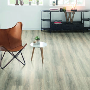 EPL036 Bardolino Oak grey - 8/32 Classic