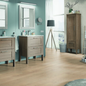 EPL046 Light Newbury Oak - 8/32 Classic