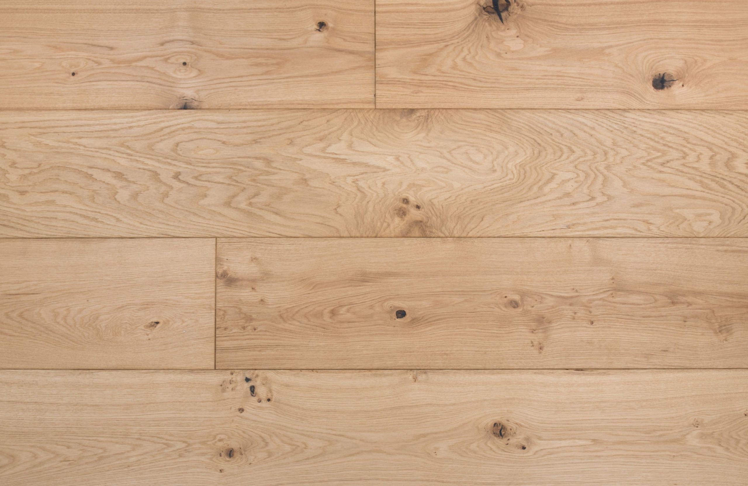 Galloway-Oak-scaled-1.jpg