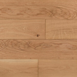 Hamsterley Oak