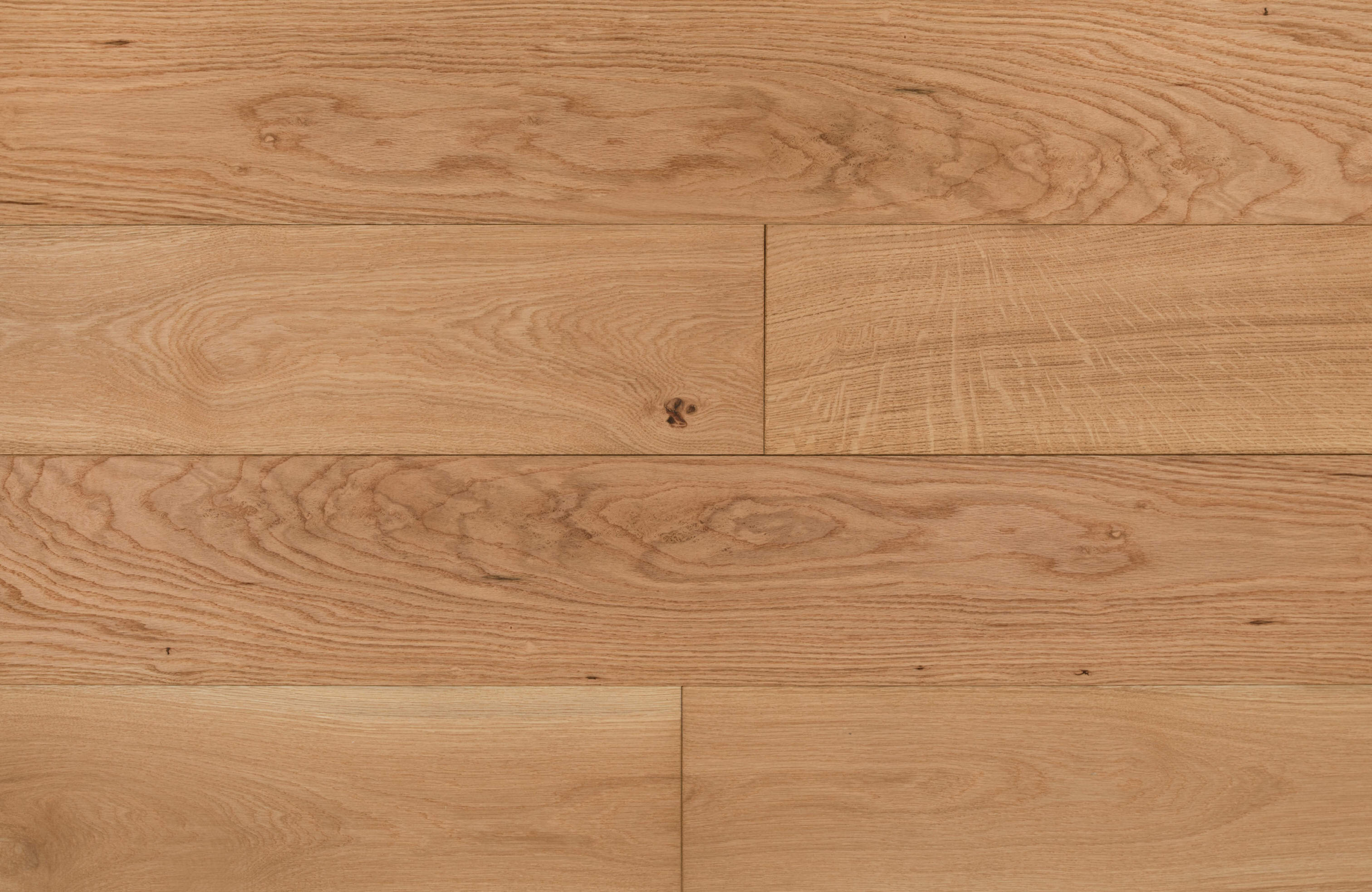 Hamsterley-Oak-1-scaled-1.jpg