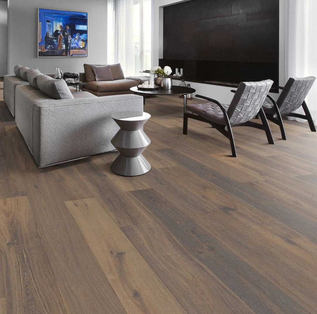 Kahrs-Artisan-Oak-Concrete-151XCDEKFMKW195-Livingroom.jpg.webp