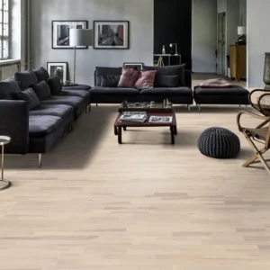 Kahrs Ground Ash Coral