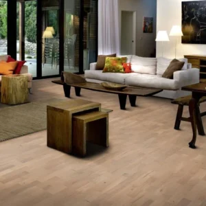 Kahrs Ground Oak Sand