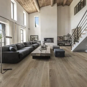 Kahrs Rifugio Oak Pordoi