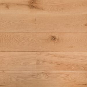 Kielder Oak