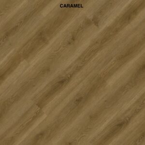 Caramel