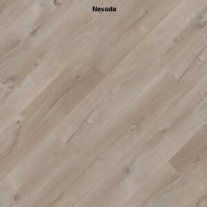 Nevada