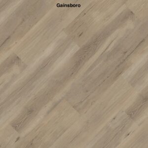 Gainsboro