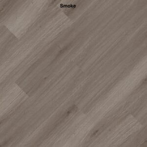 Smoke