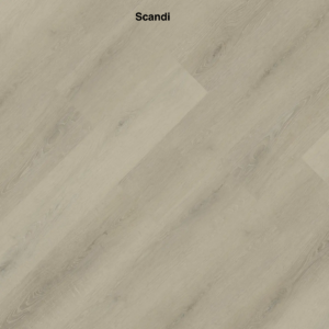 Scandi