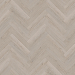 Hampton Herringbone