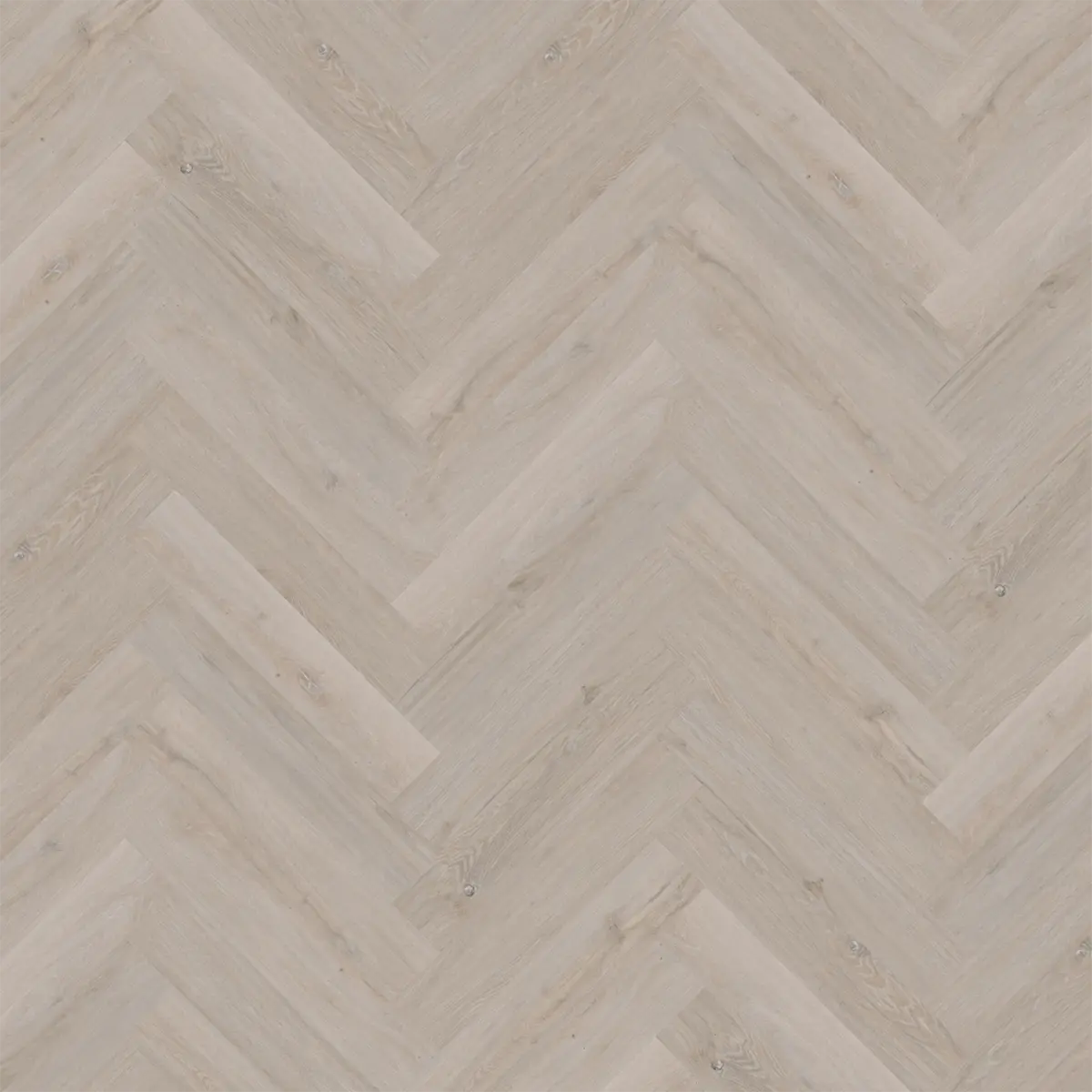 MT50-Herringbone_1800x1800.webp-1.png