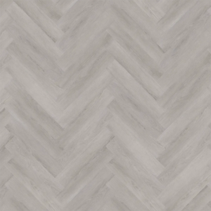 Manhattan Herringbone