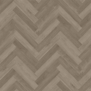 Camden Herringbone