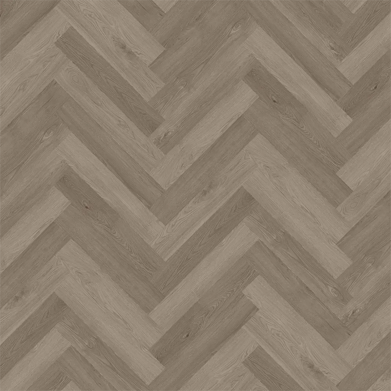 MT52-Herringbone_800x800_a56218c5-ccd6-4dcf-a092-f9b7a5e1dfcc_1800x1800.webp.png