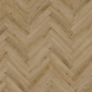 Mayfair Herringbone
