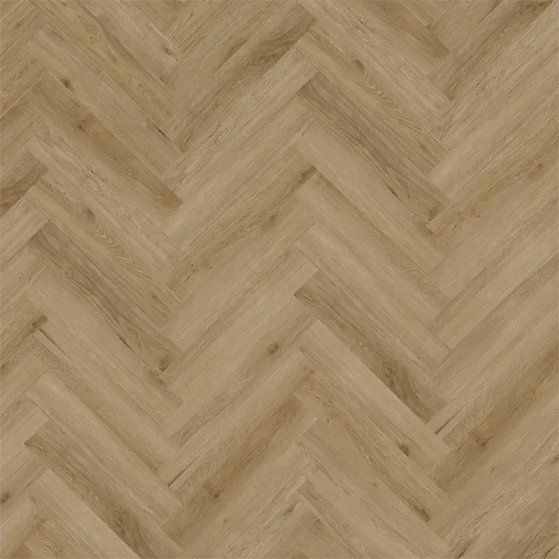 MT53-Herringbone_800x800_a8057253-594a-4e73-9219-0eb43f5c15dc_1800x1800.webp.png