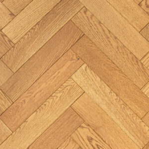 Moors Oak