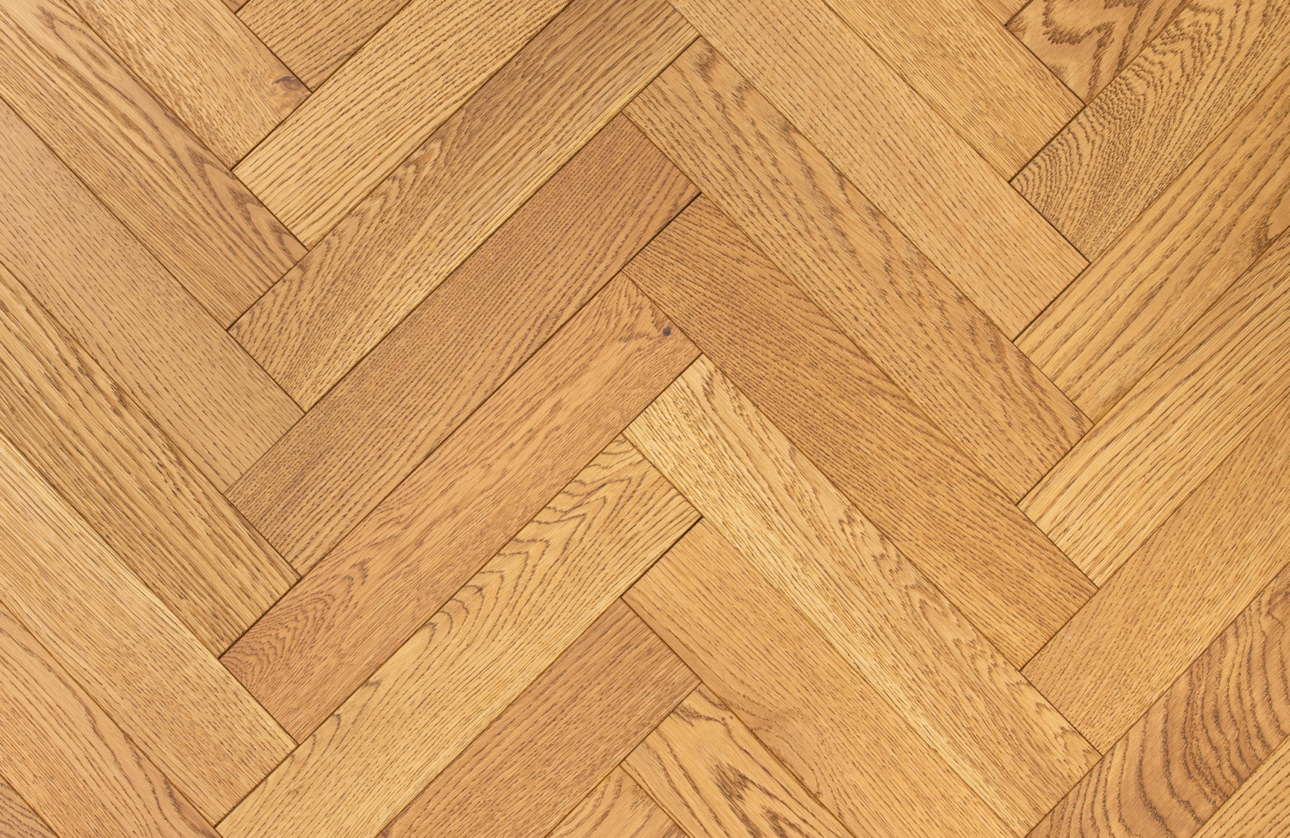 Moors-Oak-scaled-1.jpg