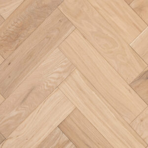New Oak