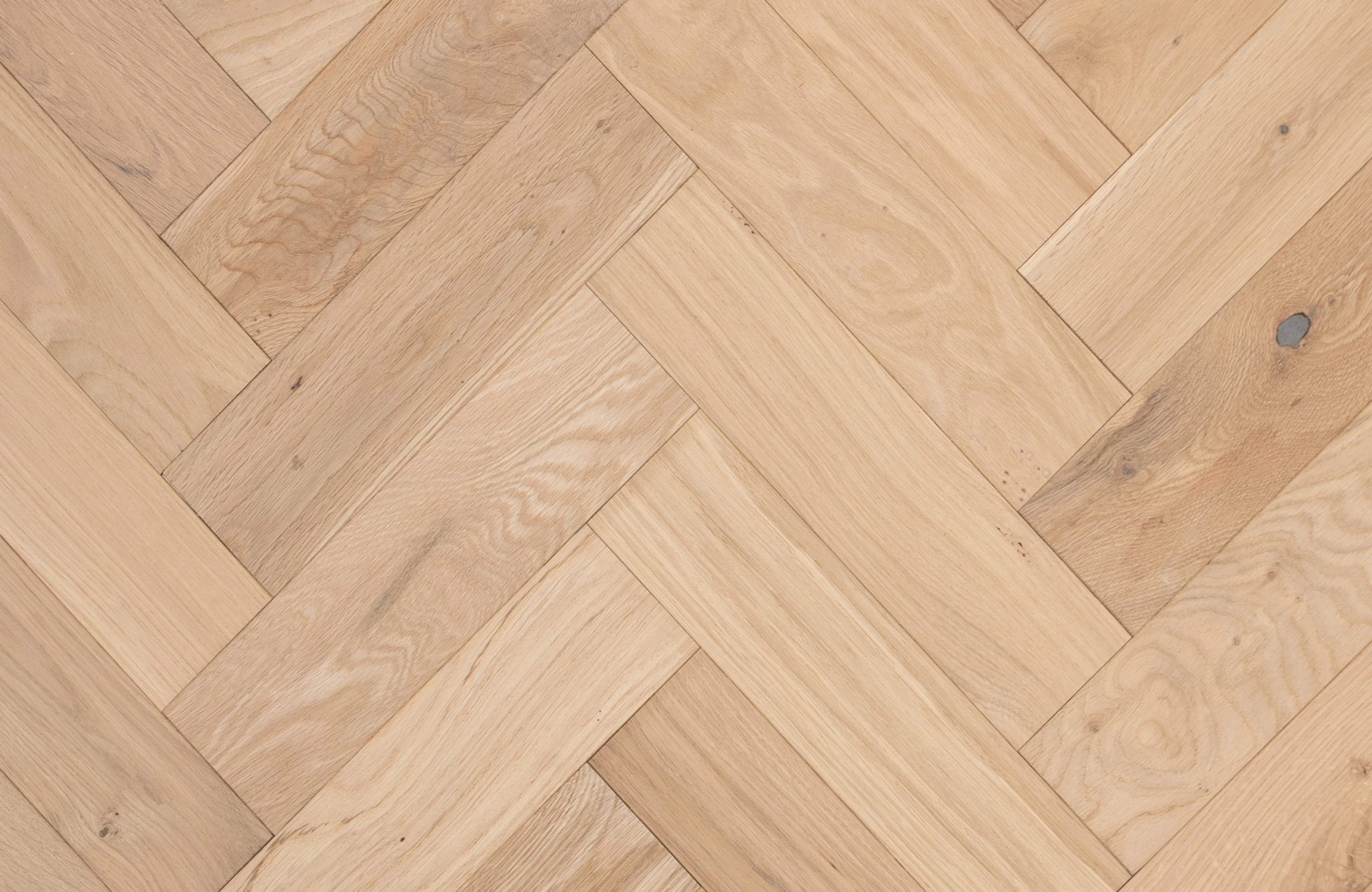 New-Oak-scaled-1.jpg