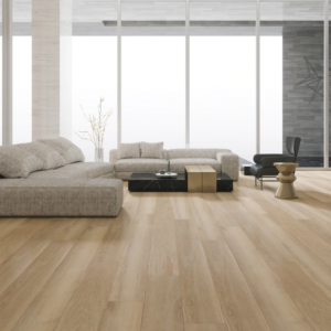Blonde Oak Large Plank
