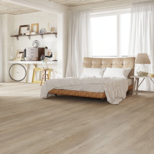 European Oak Large Plank