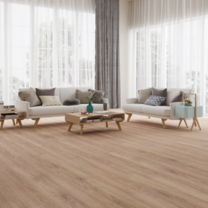 Limed Oak