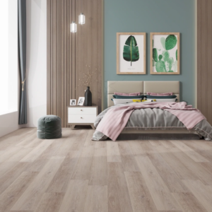 Grey Washed Oak