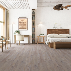 Oak Driftwood