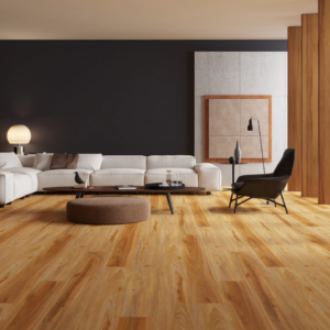 Weathered Oak