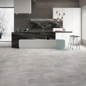 Deco Grey