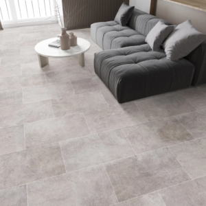 Limestone