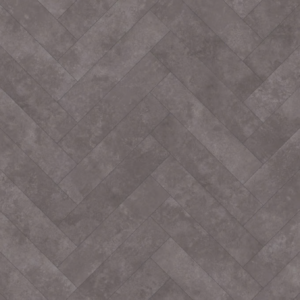 Horizon in Small Parquet