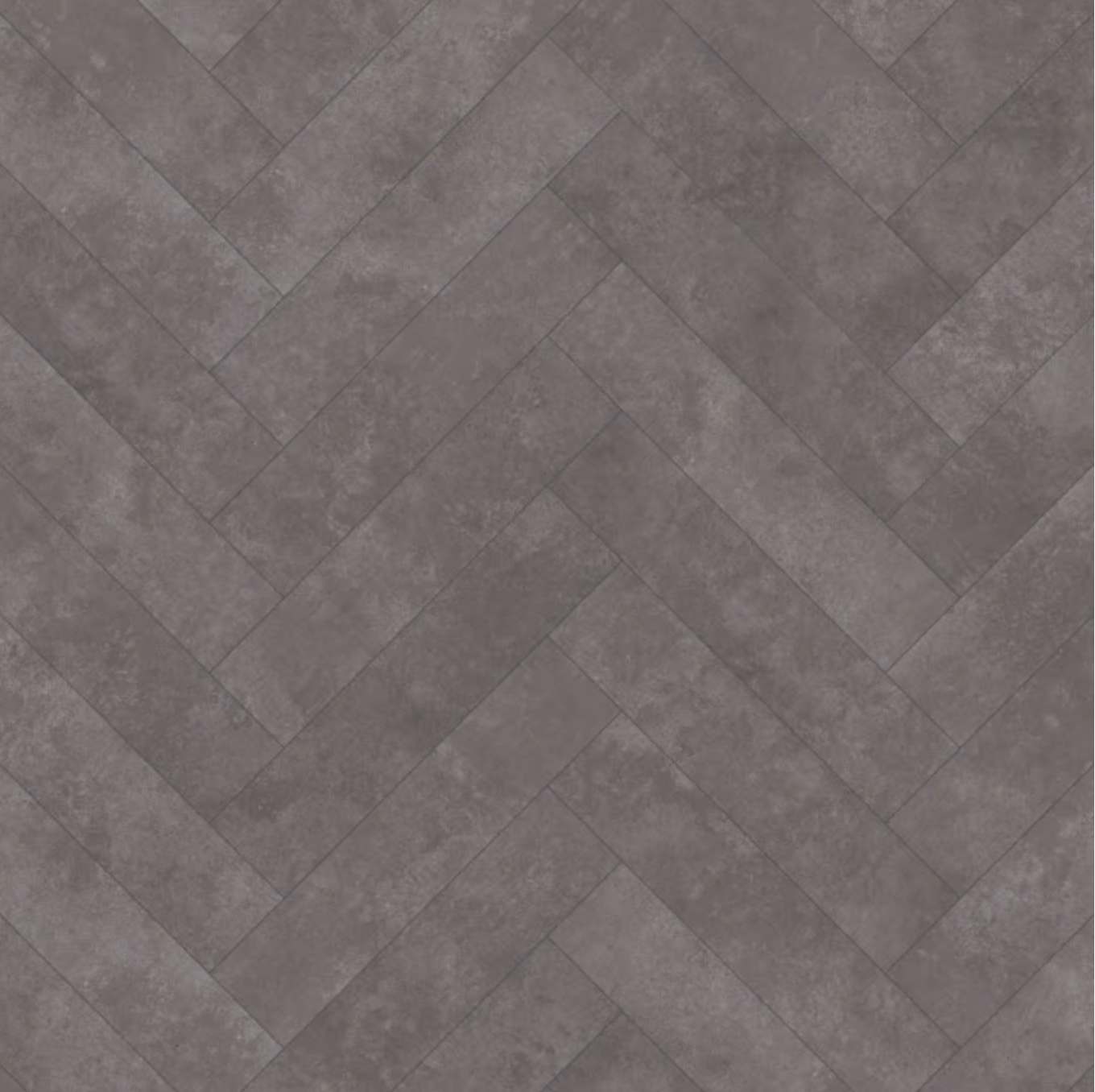Screenshot-2024-10-05-at-09.42.38.png