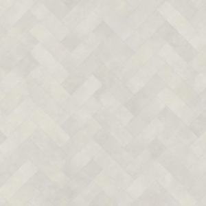 Snow in Small Parquet