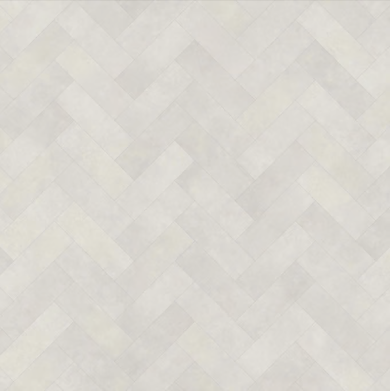 Screenshot-2024-10-05-at-09.46.56.png