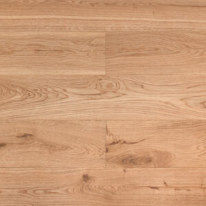 Sherwood Oak