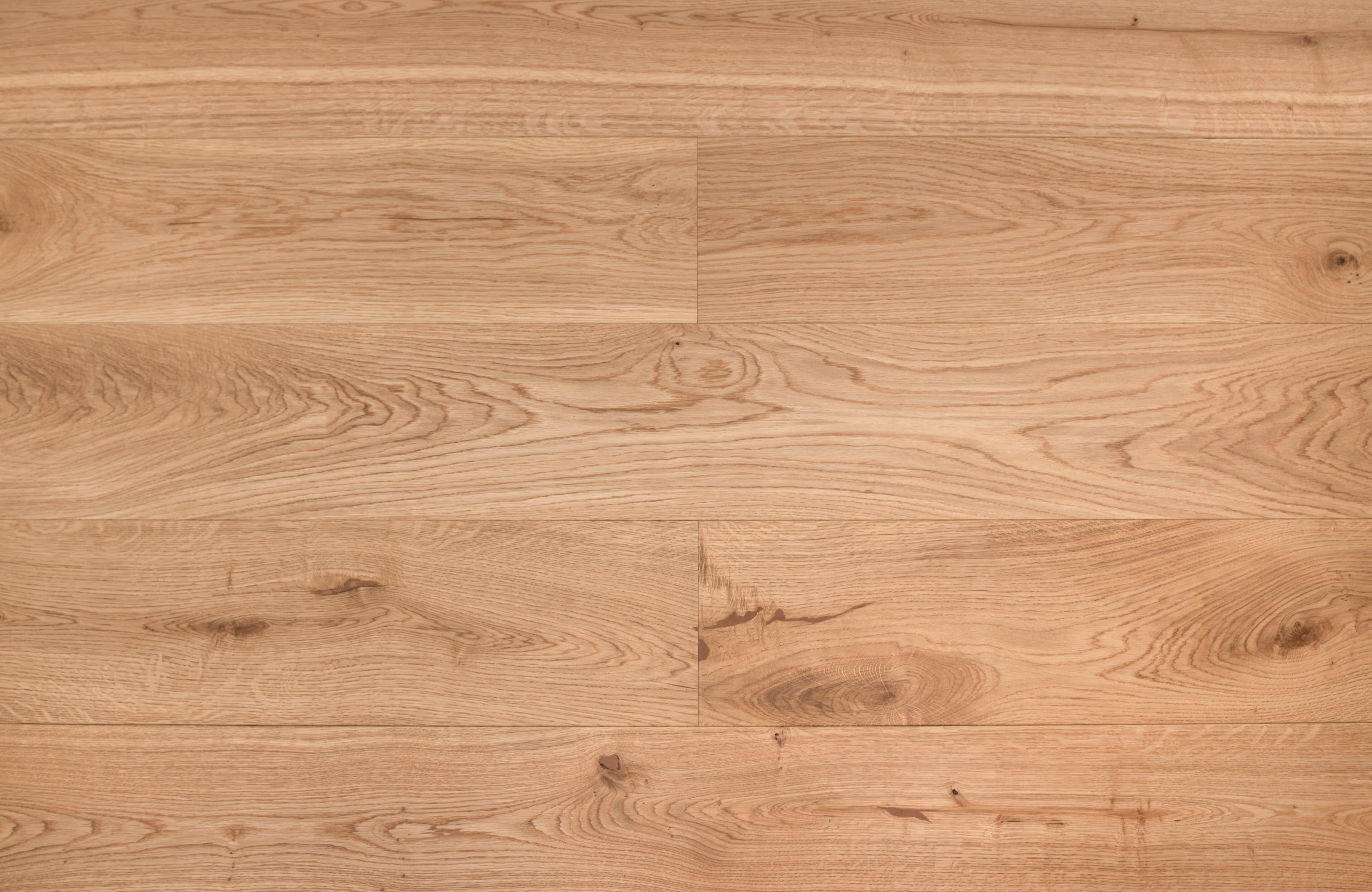 Sherwood-Oak-scaled-1.jpg